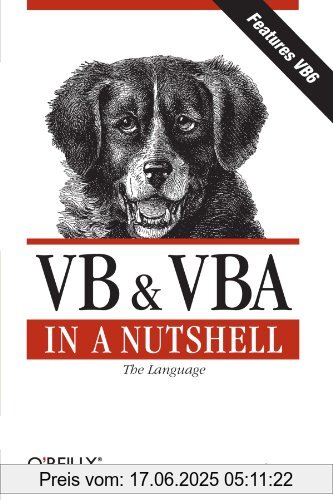 Binding : Taschenbuch, Label : O'Reilly Media, Publisher : O'Reilly Media, NumberOfItems : 1, medium : Taschenbuch, numberOfPages : 647, publicationDate : 1998-10-01, authors : Paul Lomax, languages : english, ISBN : 1565923588