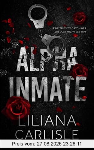 Alpha Inmate