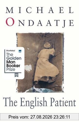The English Patient