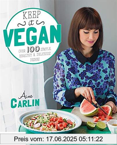 Binding : Taschenbuch, Label : Kyle Books, Publisher : Kyle Books, NumberOfItems : 1, PackageQuantity : 1, medium : Taschenbuch, numberOfPages : 176, publicationDate : 2014-08-28, releaseDate : 2014-08-28, authors : Áine Carlin, ISBN : 0857832522