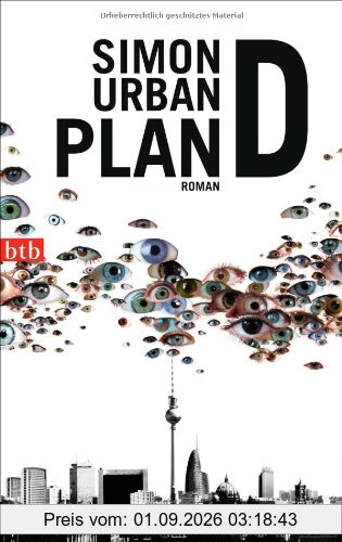 Plan D: Roman