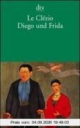 Diego und Frida.