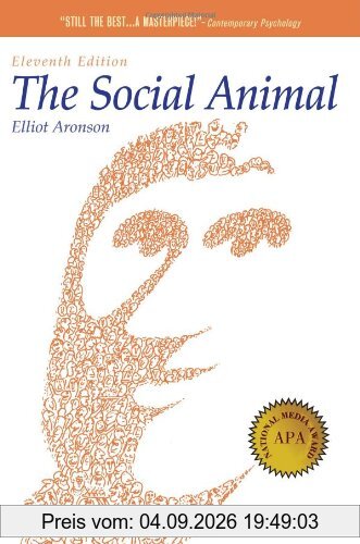The Social Animal