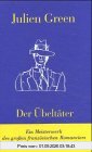 Der Übeltäter