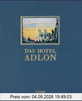 Das Adlon