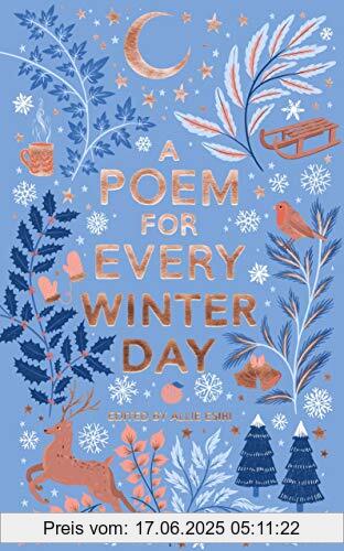 Brand : Macmillan Children's Books, Binding : Taschenbuch, Edition : Main Market, Label : Macmillan Children's Books, Publisher : Macmillan Children's Books, medium : Taschenbuch, numberOfPages : 320, publicationDate : 2020-10-29, authors : Allie Esiri, publishers : Allie Esiri, ISBN : 1529045258