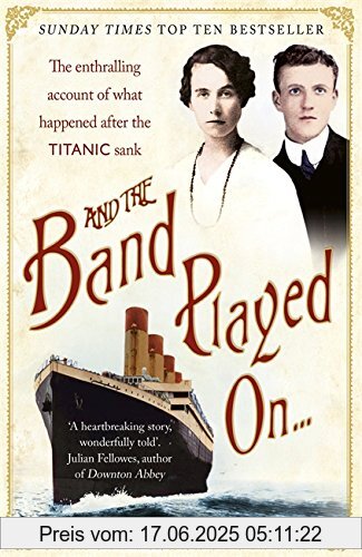 Binding : Taschenbuch, Edition : Reprint, Label : Hodder Paperbacks, Publisher : Hodder Paperbacks, NumberOfItems : 1, PackageQuantity : 1, medium : Taschenbuch, numberOfPages : 304, publicationDate : 2012-03-01, releaseDate : 2012-03-01, authors : Christopher Ward, ISBN : 1444707965