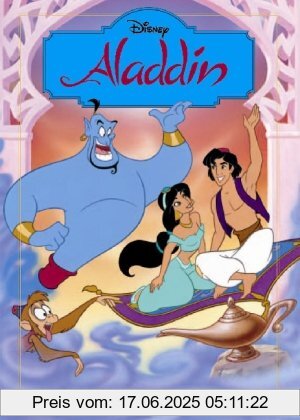 Binding : Gebundene Ausgabe, Label : Parragon, Publisher : Parragon, medium : Gebundene Ausgabe, numberOfPages : 64, publicationDate : 2008-01-01, translators : Anke Wellner-Kempf, languages : german, ISBN : 1405475854