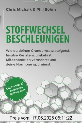 Binding : Taschenbuch, Label : CreateSpace Independent Publishing Platform, Publisher : CreateSpace Independent Publishing Platform, medium : Taschenbuch, numberOfPages : 238, publicationDate : 2016-09-08, authors : Chris Michalk, publishers : Phil Böhm, languages : german, ISBN : 153743666X