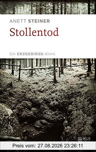 Stollentod