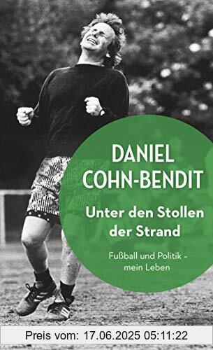 Binding : Gebundene Ausgabe, Edition : 1., Label : Kiepenheuer&Witsch, Publisher : Kiepenheuer&Witsch, medium : Gebundene Ausgabe, numberOfPages : 272, publicationDate : 2020-02-13, releaseDate : 2020-02-13, authors : Daniel Cohn-Bendit, translators : Frank Sievers, ISBN : 3462052632