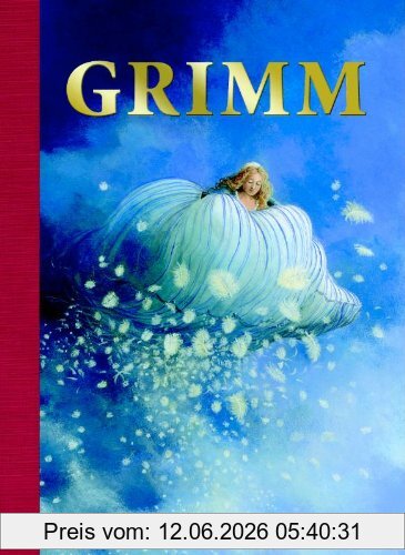 Grimm