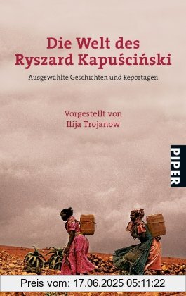 Binding : Taschenbuch, Edition : 1, Label : Piper Taschenbuch, Publisher : Piper Taschenbuch, medium : Taschenbuch, numberOfPages : 288, publicationDate : 2009-12-19, authors : .unsichtbar, (wird im Web nicht angezeigt), languages : german, ISBN : 3492252389