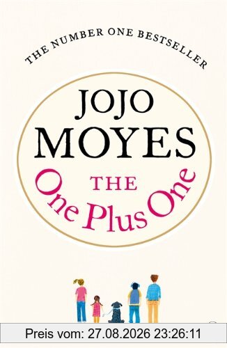 The One Plus One