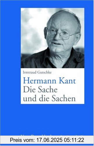 Binding : Gebundene Ausgabe, Edition : 1., Aufl., Label : Das Neue Berlin, Publisher : Das Neue Berlin, medium : Gebundene Ausgabe, numberOfPages : 253, publicationDate : 2007-08-01, authors : Irmtraud Gutschke, languages : german, ISBN : 3360019067