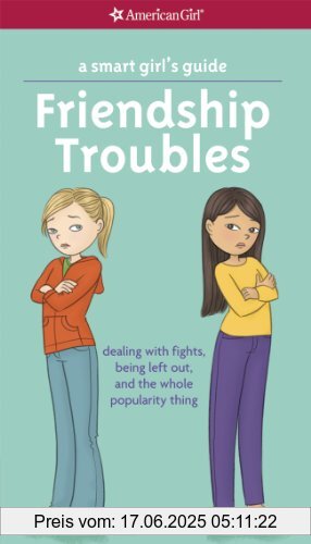 Binding : Taschenbuch, Label : Amer Girl Pub Inc, Publisher : Amer Girl Pub Inc, NumberOfItems : 1, PackageQuantity : 1, medium : Taschenbuch, numberOfPages : 86, publicationDate : 2013-08-01, authors : Criswell, Patti Kelley, languages : english, ISBN : 1609582233