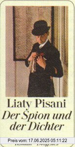 Binding : Gebundene Ausgabe, Label : Diogenes, Publisher : Diogenes, medium : Gebundene Ausgabe, numberOfPages : 414, publicationDate : 1997-01-01, authors : Liaty Pisani, ISBN : 3257061382