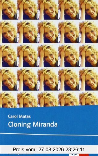 Cloning Miranda