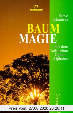Baum-Magie
