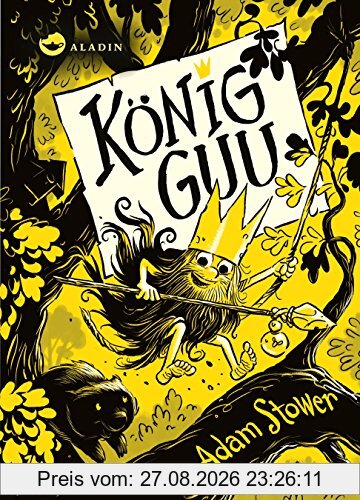 König Guu