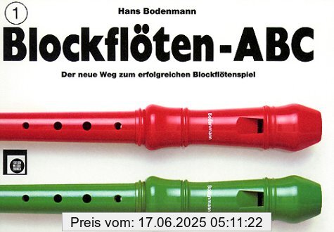 Brand : sonstige Bücher & Noten, Binding : Musiknoten, Label : Buch- und Musikhandel, Publisher : Buch- und Musikhandel, PackageQuantity : 1, medium : Musiknoten, numberOfPages : 74, authors : Hans Bodenmann, ISBN : 330900578X