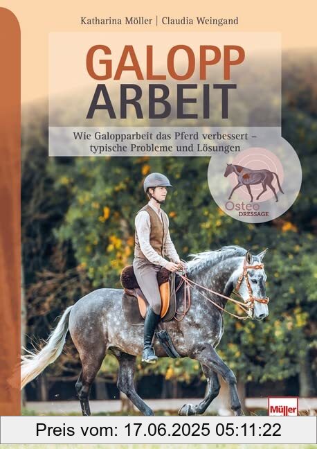 Binding : Taschenbuch, Edition : 1, Label : Müller Rüschlikon, Publisher : Müller Rüschlikon, medium : Taschenbuch, numberOfPages : 144, publicationDate : 2022-10-26, authors : Katharina Möller, Claudia Weingand, ISBN : 3275022539