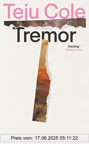 Brand : Faber & Faber, Binding : Gebundene Ausgabe, Edition : Main, Label : Faber & Faber, Publisher : Faber & Faber, medium : Gebundene Ausgabe, numberOfPages : 256, publicationDate : 2023-10-19, releaseDate : 2023-10-19, authors : Teju Cole, ISBN : 0571283357
