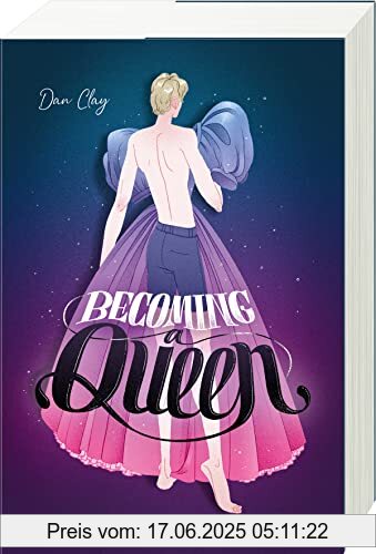 Binding : Taschenbuch, Edition : 1, Label : Ravensburger Verlag GmbH, Publisher : Ravensburger Verlag GmbH, medium : Taschenbuch, numberOfPages : 480, publicationDate : 2023-07-01, authors : Dan Clay, translators : Leo Strohm, ISBN : 3473586617