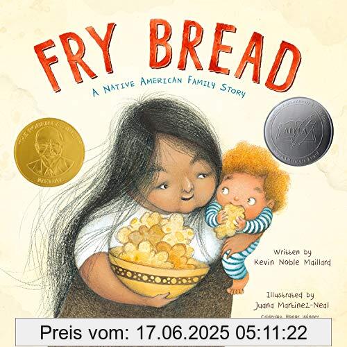 Brand : Roaring Brook Press, Binding : Gebundene Ausgabe, Edition : Illustrated, Label : ROARING BROOK PR, Publisher : ROARING BROOK PR, PackageQuantity : 1, Format : Bilderbuch, medium : Gebundene Ausgabe, numberOfPages : 48, publicationDate : 2019-10-22, releaseDate : 2019-10-22, authors : Kevin Noble Maillard, ISBN : 1626727465