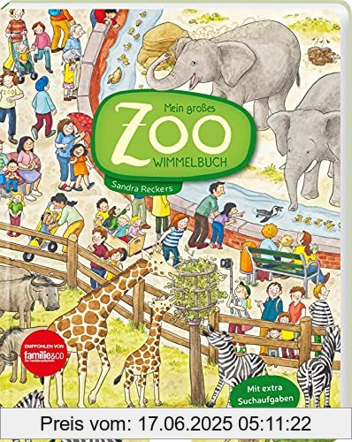 Binding : Pappbilderbuch, Edition : 1., Label : Esslinger Verlag, Publisher : Esslinger Verlag, medium : Sonstige Einbände, numberOfPages : 16, publicationDate : 2021-06-24, releaseDate : 2021-06-24, ISBN : 3480236995