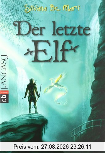 Der letzte Elf