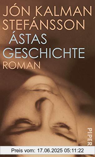 Brand : Piper Verlag GmbH, Binding : Gebundene Ausgabe, Edition : 1., Label : Piper, Publisher : Piper, medium : Gebundene Ausgabe, numberOfPages : 464, publicationDate : 2019-10-14, releaseDate : 2019-10-14, authors : Stefánsson, Jón Kalman, translators : Karl-Ludwig Wetzig, ISBN : 3492059376