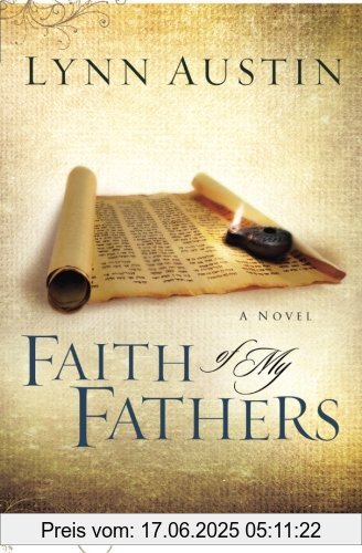 Binding : Taschenbuch, Label : Bethany House Publishers, Publisher : Bethany House Publishers, NumberOfItems : 1, PackageQuantity : 1, medium : Taschenbuch, numberOfPages : 316, publicationDate : 2006-02-01, releaseDate : 2006-02-01, authors : Lynn Austin, ISBN : 0764229923