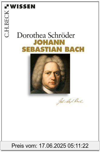 Binding : Taschenbuch, Edition : 1, Label : C.H.Beck, Publisher : C.H.Beck, medium : Taschenbuch, numberOfPages : 128, publicationDate : 2012-08-23, authors : Dorothea Schröder, languages : german, ISBN : 3406622275
