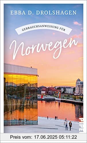 Binding : Taschenbuch, Edition : 1., Label : Piper Taschenbuch, Publisher : Piper Taschenbuch, medium : Taschenbuch, numberOfPages : 256, publicationDate : 2023-06-29, releaseDate : 2023-06-29, authors : Drolshagen, Ebba D., ISBN : 3492277632