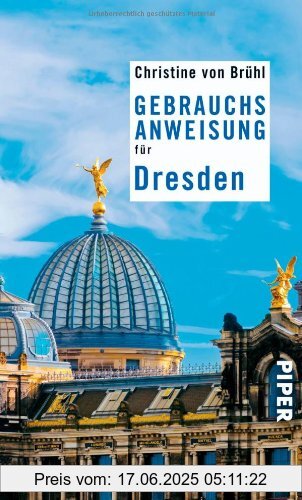 Binding : Taschenbuch, Edition : völlig überarbeitete Neuausgabe., Label : Piper Taschenbuch, Publisher : Piper Taschenbuch, medium : Taschenbuch, numberOfPages : 208, publicationDate : 2012-09-17, authors : Christine Von Brühl, languages : german, ISBN : 3492276237