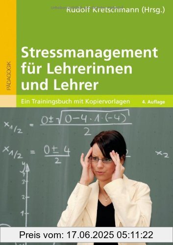 Binding : Taschenbuch, Edition : 4., neu ausgestattete Aufl., Label : Beltz, Publisher : Beltz, medium : Taschenbuch, numberOfPages : 144, publicationDate : 2012-02-14, publishers : Rudolf Kretschmann, languages : german, ISBN : 3407256795