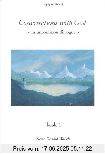 Binding : Gebundene Ausgabe, Edition : Hardcover., Label : Putnam Adult, Publisher : Putnam Adult, NumberOfItems : 1, PackageQuantity : 1, medium : Gebundene Ausgabe, numberOfPages : 240, publicationDate : 1996-10-29, releaseDate : 1996-10-29, authors : Walsch, Neale Donald, languages : english, ISBN : 0399142789