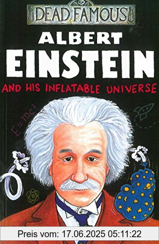 Binding : Taschenbuch, Label : Scholastic Children's Books, Publisher : Scholastic Children's Books, NumberOfItems : 1, medium : Taschenbuch, numberOfPages : 192, publicationDate : 2001-11-16, authors : Philip Reeve, languages : english, ISBN : 0439992168