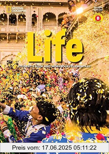 Binding : Taschenbuch, Edition : 2nd edition, Label : Cornelsen Schulverlage, Publisher : Cornelsen Schulverlage, medium : Taschenbuch, publicationDate : 2018-06-01, authors : Paul Dummett, John Hughes, Helen Stephenson, ISBN : 1337285625