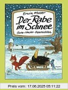Binding : Gebundene Ausgabe, Edition : 1, Label : Beltz, Publisher : Beltz, medium : Gebundene Ausgabe, numberOfPages : 48, publicationDate : 2001-09-19, authors : Erwin Moser, languages : german, ISBN : 3407792867