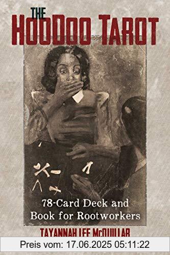 Brand : Destiny Books, Binding : Karten, Label : Destiny Books, Publisher : Destiny Books, medium : Karten, numberOfPages : 160, publicationDate : 2020-02-18, releaseDate : 2020-02-18, authors : McQuillar, Tayannah Lee, ISBN : 1620558734