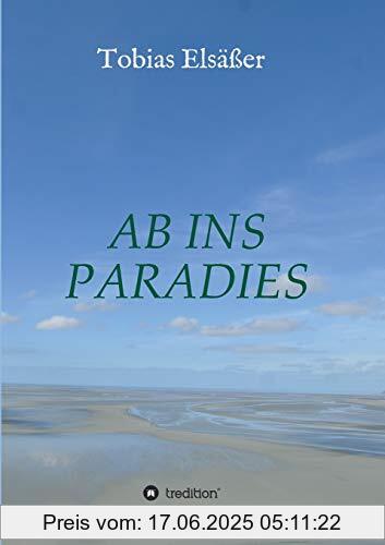 Brand : Tredition Gmbh, Binding : Taschenbuch, Edition : 1, Label : tredition, Publisher : tredition, medium : Taschenbuch, numberOfPages : 196, publicationDate : 2020-10-20, releaseDate : 2020-10-20, authors : Tobias Elsäßer, ISBN : 3347095995