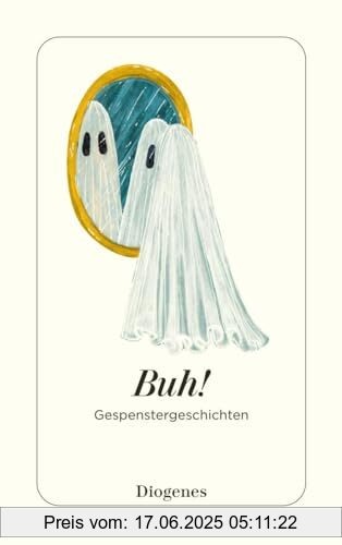 Binding : Taschenbuch, Edition : 1, Label : Diogenes, Publisher : Diogenes, medium : Taschenbuch, numberOfPages : 256, publicationDate : 2024-09-25, publishers : Marion Hertle, ISBN : 3257247710