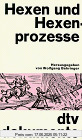 Binding : Taschenbuch, Label : Dtv, Publisher : Dtv, medium : Taschenbuch, numberOfPages : 523, publicationDate : 1999-02-01, authors : Wolfgang Behringer, ISBN : 3423029579