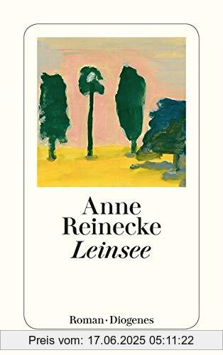Binding : Taschenbuch, Edition : 1, Label : Diogenes, Publisher : Diogenes, medium : Taschenbuch, numberOfPages : 368, publicationDate : 2019-11-27, releaseDate : 2019-11-27, authors : Anne Reinecke, ISBN : 3257245173