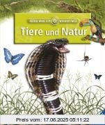 Brand : RAVENSBURGER BUCHVERLAG, Binding : Gebundene Ausgabe, Edition : 3, Label : Ravensburger Buchverlag, Publisher : Ravensburger Buchverlag, medium : Gebundene Ausgabe, numberOfPages : 160, publicationDate : 2010-06-01, languages : german, ISBN : 3473552178