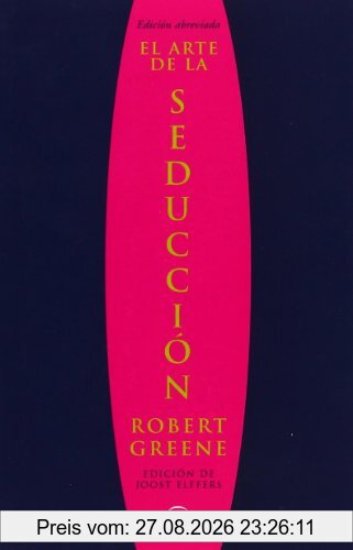 El arte de la seducción