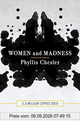 Women and Madness