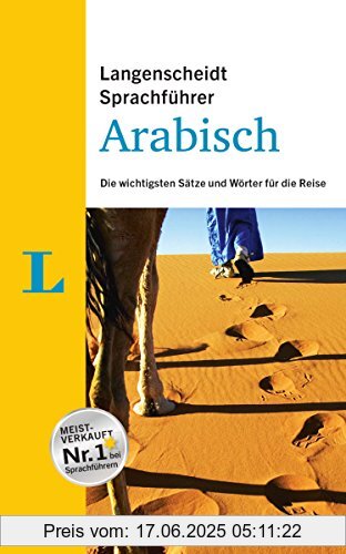 Binding : Taschenbuch, Label : Langenscheidt, Publisher : Langenscheidt, medium : Taschenbuch, numberOfPages : 256, publicationDate : 2015-09-01, releaseDate : 2015-09-01, authors : Redaktion Langenscheidt, languages : german, ISBN : 3468220642